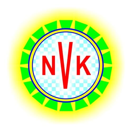 NVKY logo